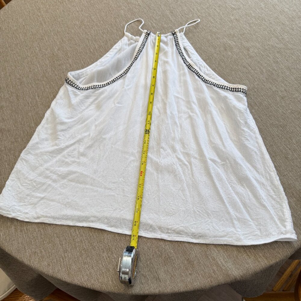 Vero Moda Tank Top - Picture 5 of 5